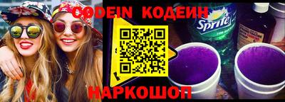 МДПВ Нальчик