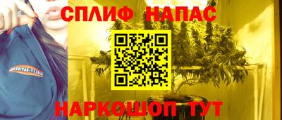 МДПВ Нальчик