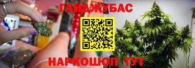 МДПВ Нальчик