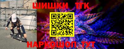 МДПВ Нальчик