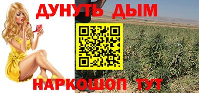МДПВ Нальчик