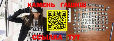 МДПВ Нальчик
